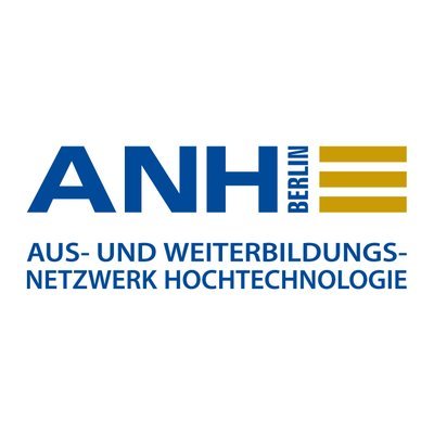 proANH e.V. co Ferdinand-Braun-Institut für Höchstfrequenztechnik